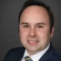 Nicholas Coretti
