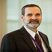 Steven H. Richeimer