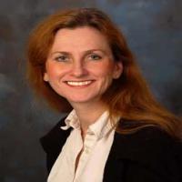 Caroline Le Poole