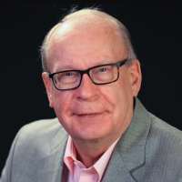 Walter Richard (Rick) Bukata