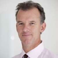 Jonathan Harcourt