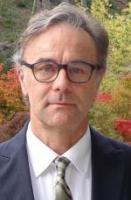 Giampiero Girolomoni