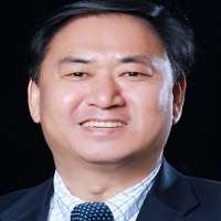 Cheng Lili