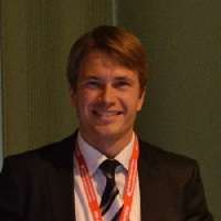 Juuso Blomster