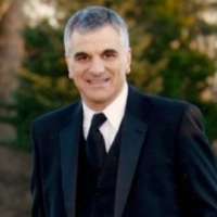 Joshua Gindea