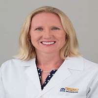 Kate E. Pettit