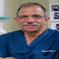 Richard M. Rosenthal