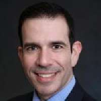 Shawn Iadonato
