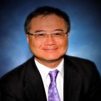  Maurice K. Chung 