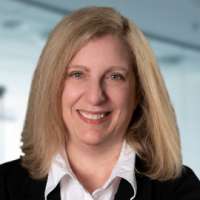 Pamela Landsman-Blumberg