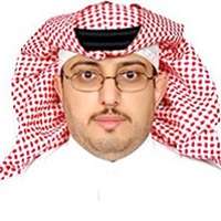 Ali Al Amri