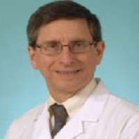Charles S. Eby
