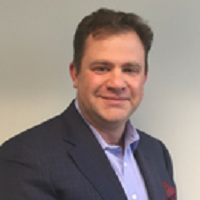 Brian S. Werfel