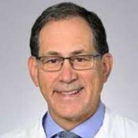 Daniel M. Kolansky