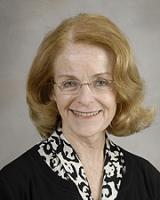 Maureen D. Mayes 