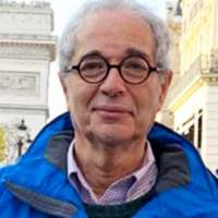 Peter  Benn, 