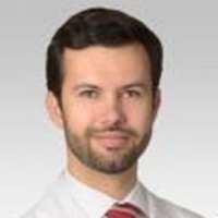 Ricardo Manuel De Oliveira Soares