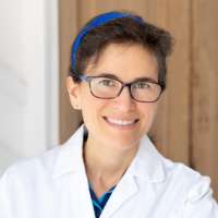 Elizabeth S. McDonald