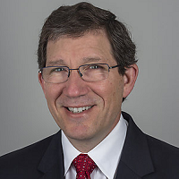 Douglas Keith Pleskow