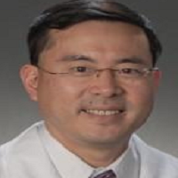 Michiyuki Kono