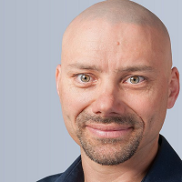 Frank Sinner