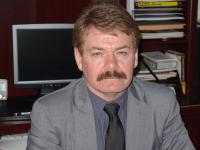 Mark Connelly 