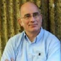 Alistair J. P. Brown