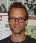 William M. Bement