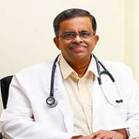 S. Shanmugasundaram