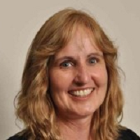 Susan Edwards