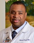 Michael L. Parks 