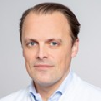 Lenard Conradi