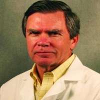 Michael A. Moore