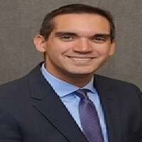 David A. Sola-Del Valle