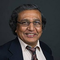 Ganesh Raghu