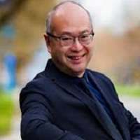 Roger Y.M. Wong