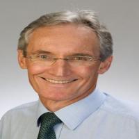 Graeme J. Hankey