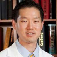 Paul Park