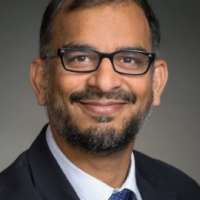 S. Nizam Ahmed