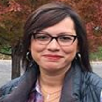 Miranda M. Lyman-Hager