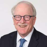 Steven Rose
