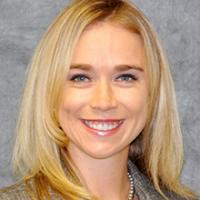 Whitney Austin Gray