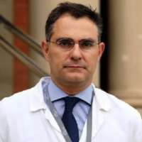 Carlos Roncero
