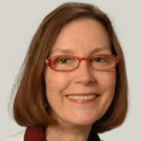 Carol Semrad