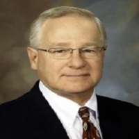 Jeffrey R. Botkin