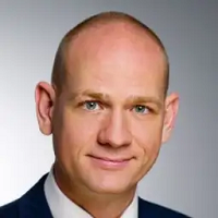 Klaus Peter Kammerer