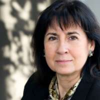 Fatima Bosch