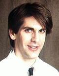 JEFFREY M. FRIEDMAN 