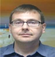 Joerg Schwock
