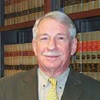Stephen Nagler